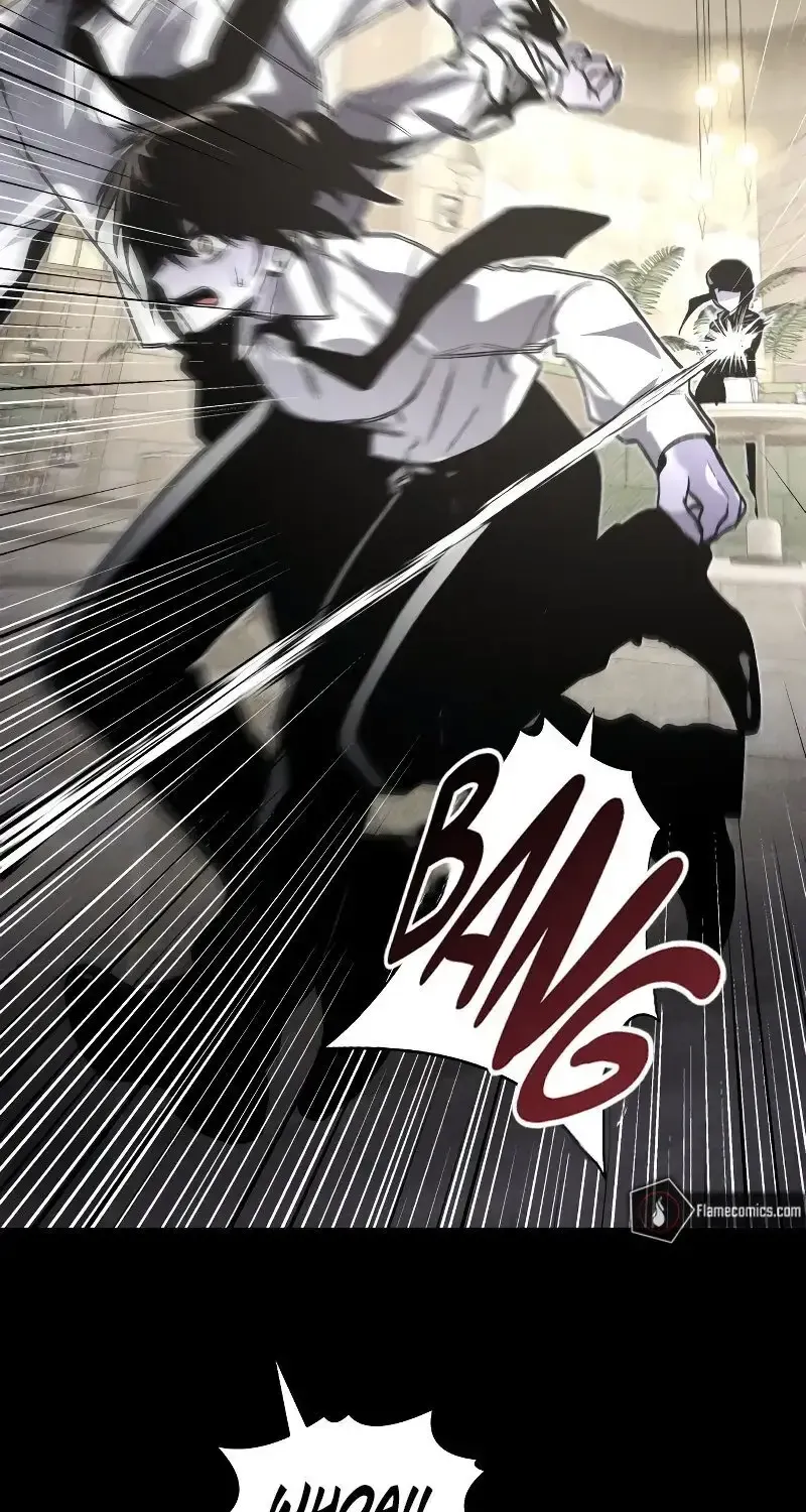Chapter 67 - Trang 5