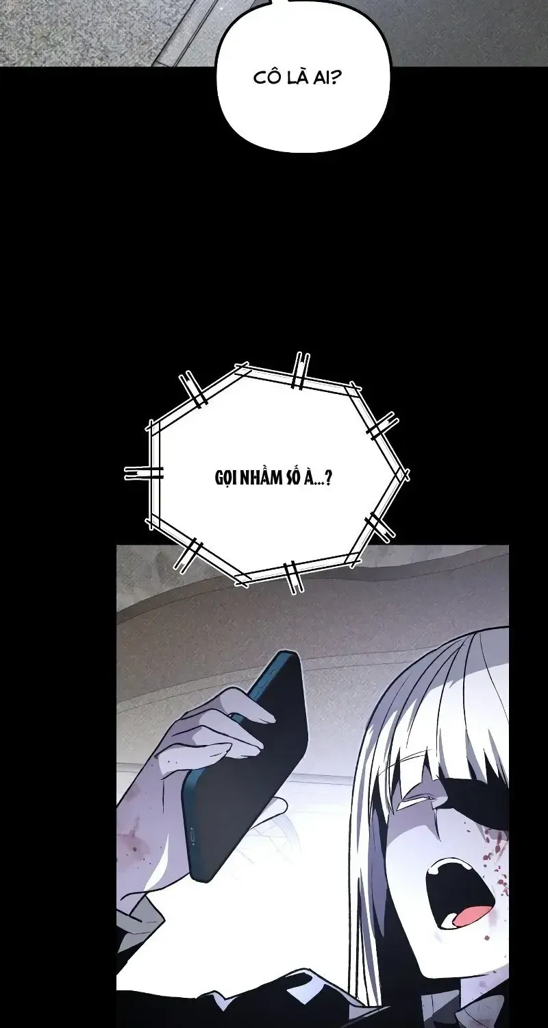 Chapter 67 - Trang 49