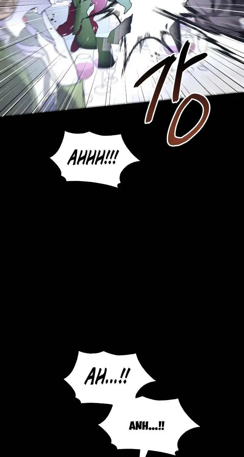 Chapter 67 - Trang 7