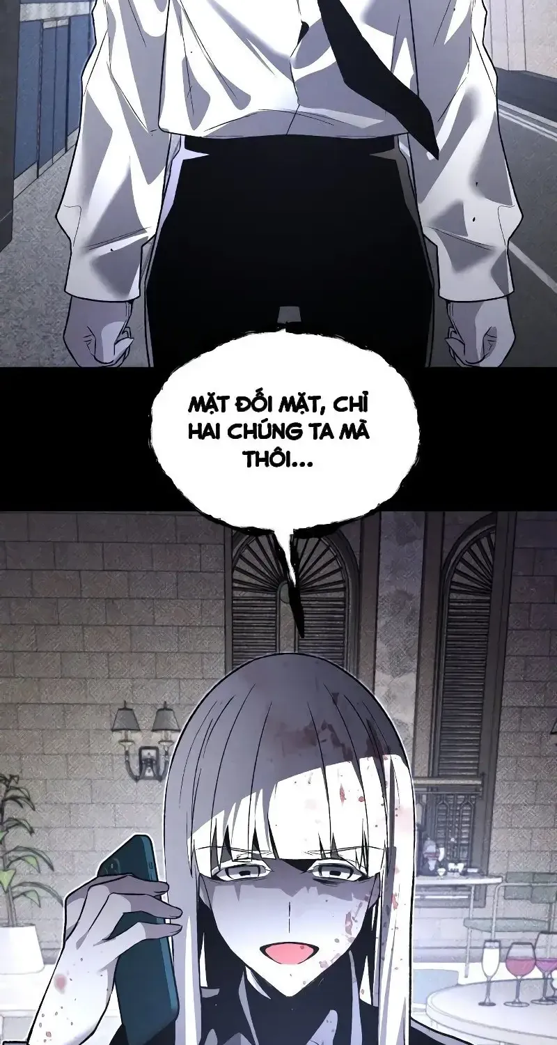 Chapter 67 - Trang 61