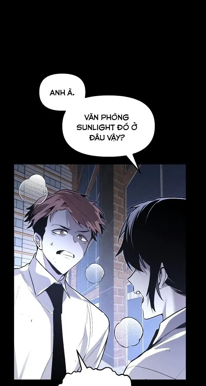 Chapter 67 - Trang 66