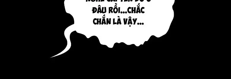Chapter 67 - Trang 69