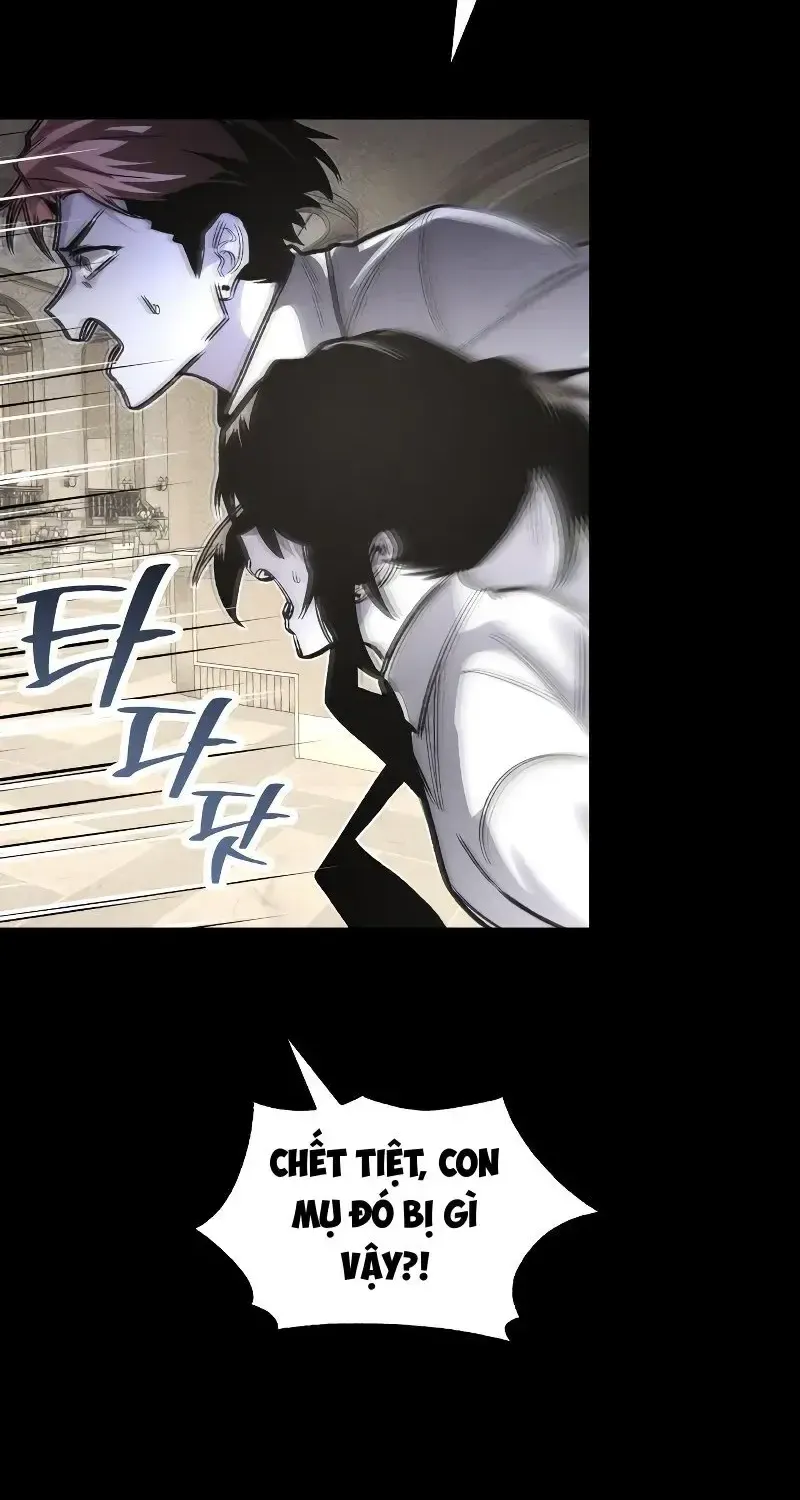 Chapter 67 - Trang 8