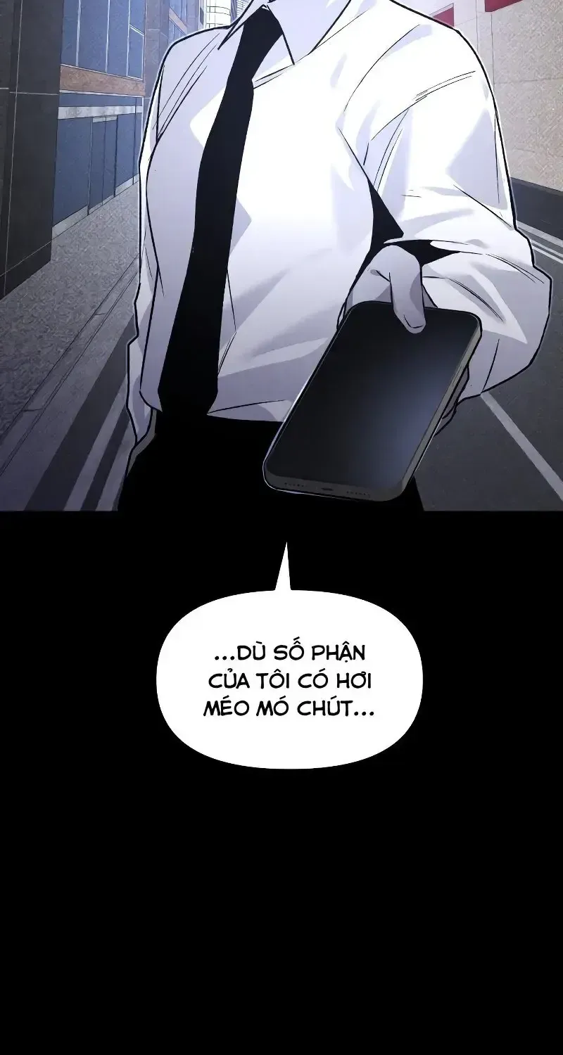 Chapter 67 - Trang 74