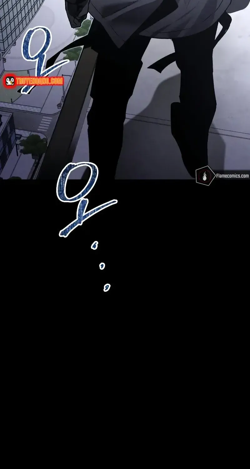 Chapter 67 - Trang 77