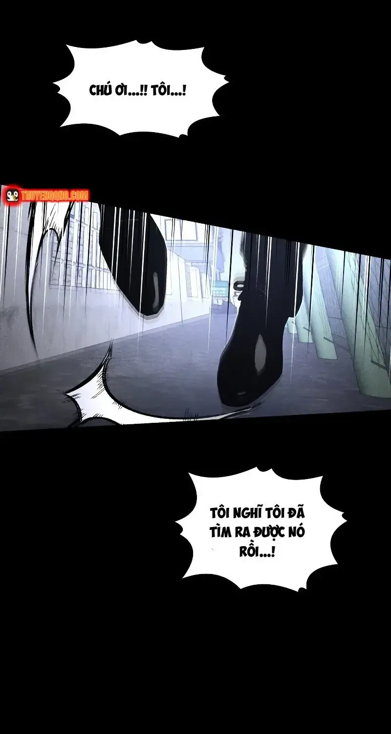Chapter 67 - Trang 80