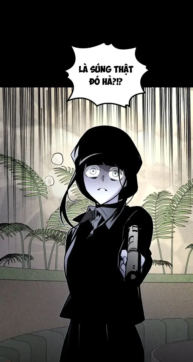 Chapter 67 - Trang 9