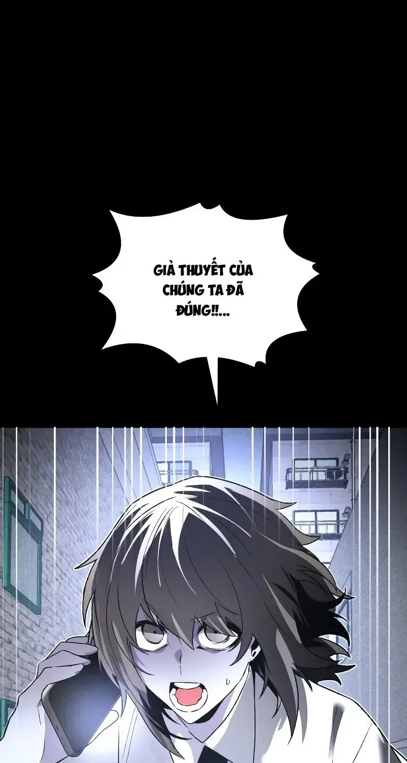 Chapter 67 - Trang 81
