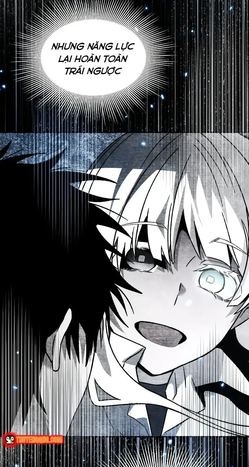 Chapter 67 - Trang 86