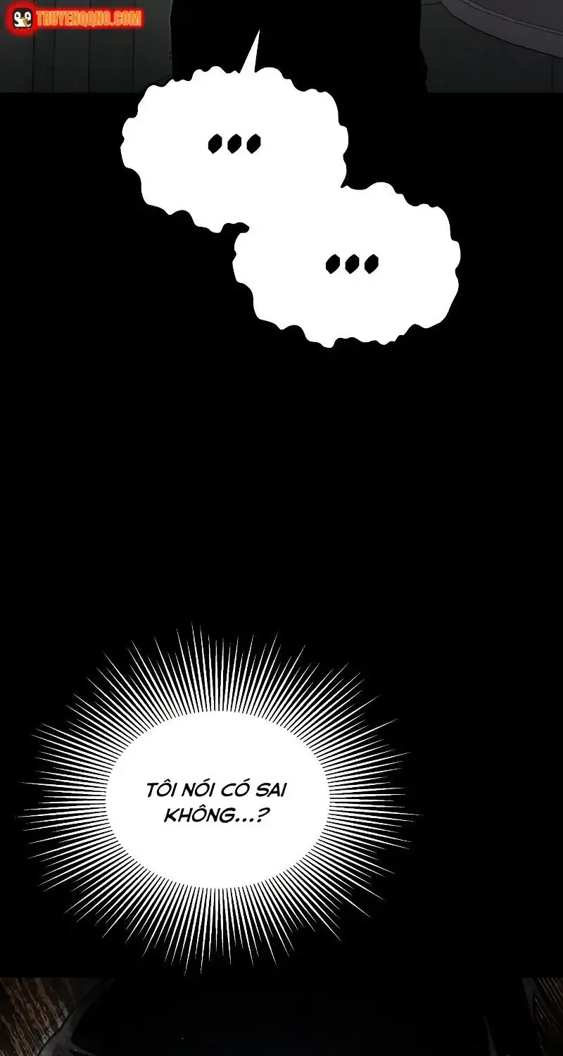 Chapter 67 - Trang 10
