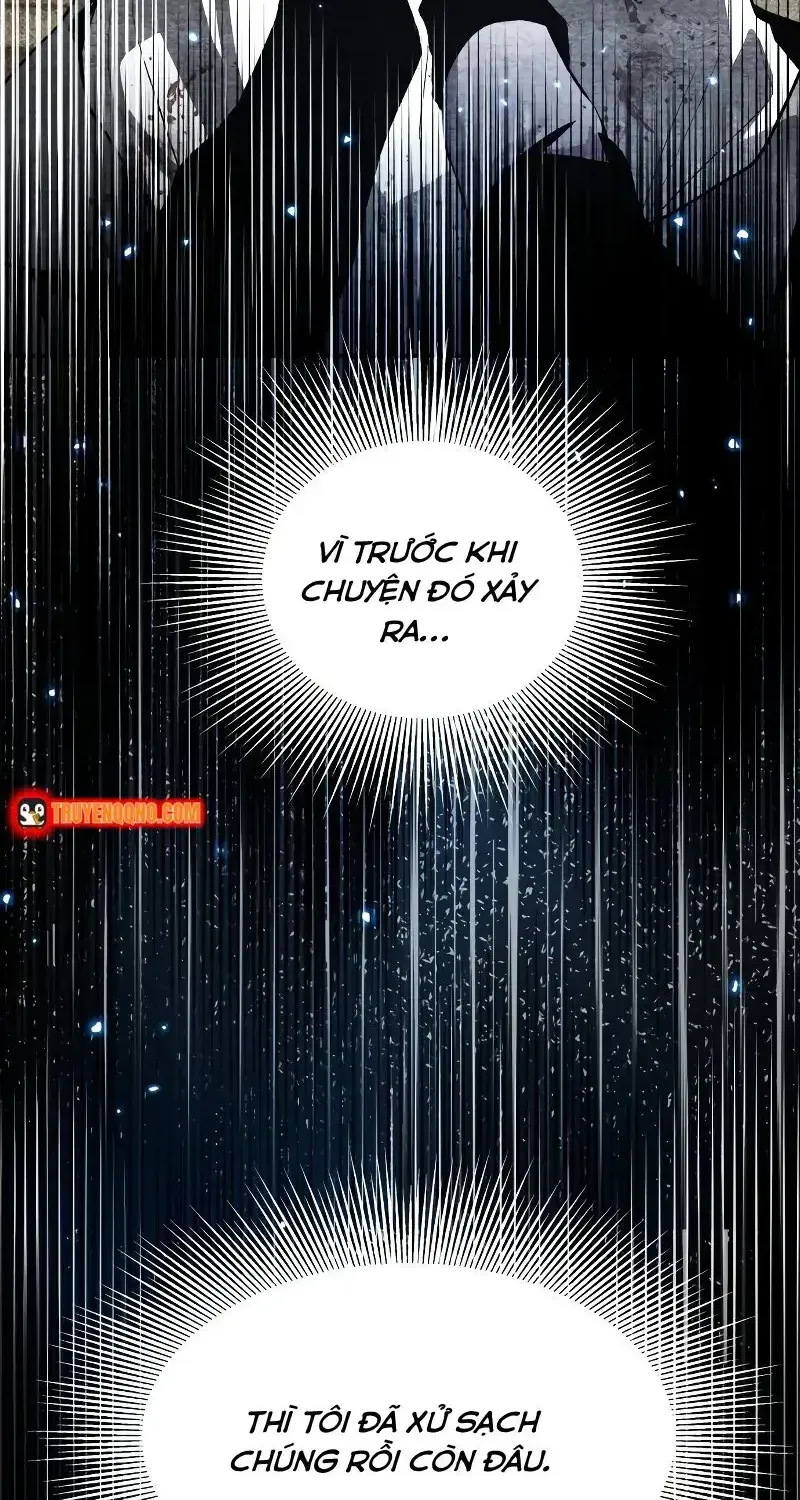 Chapter 67 - Trang 94