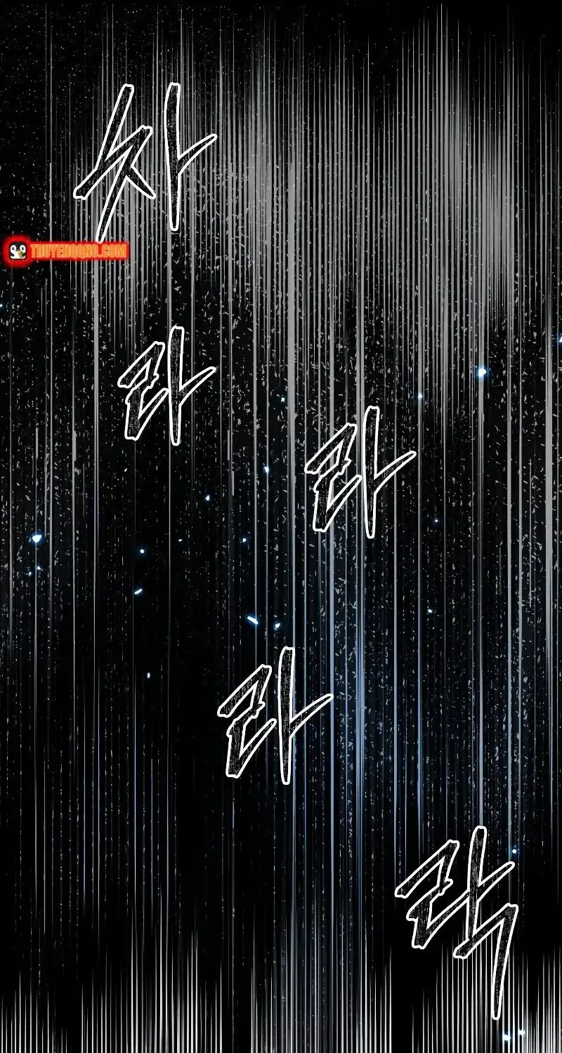 Chapter 67 - Trang 97