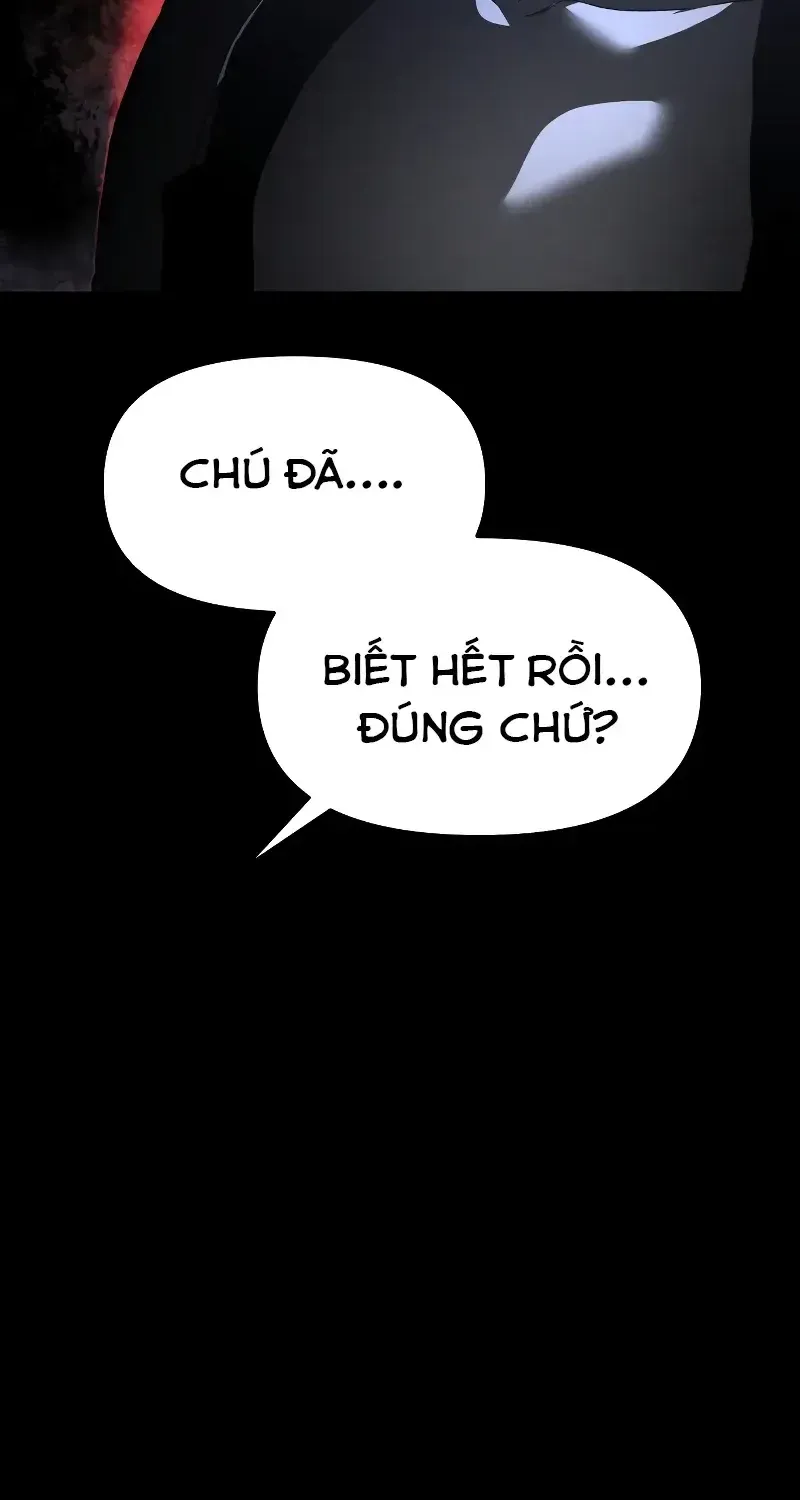 Chapter 68 - Trang 101