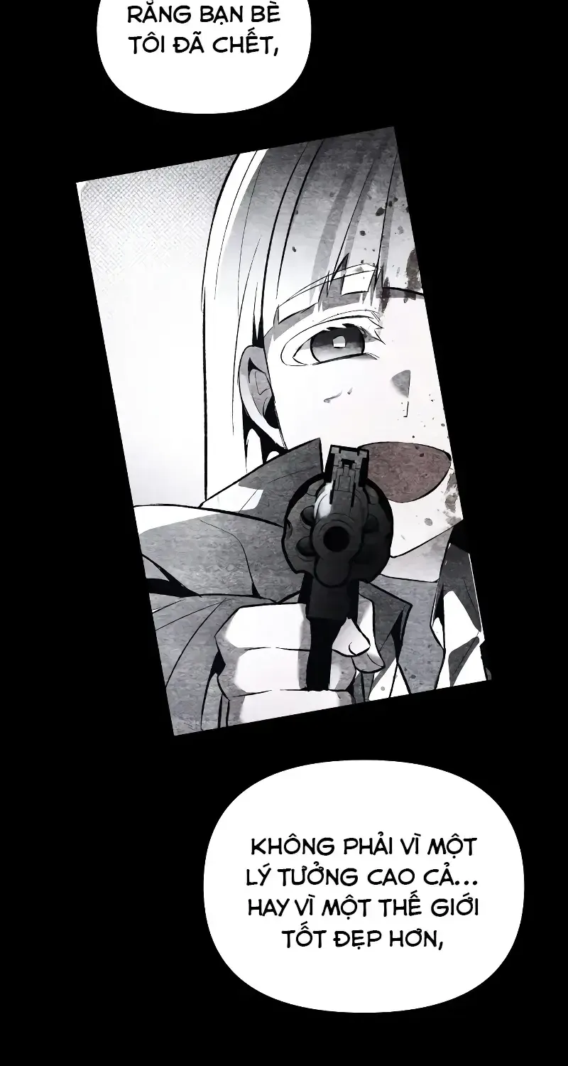 Chapter 68 - Trang 104