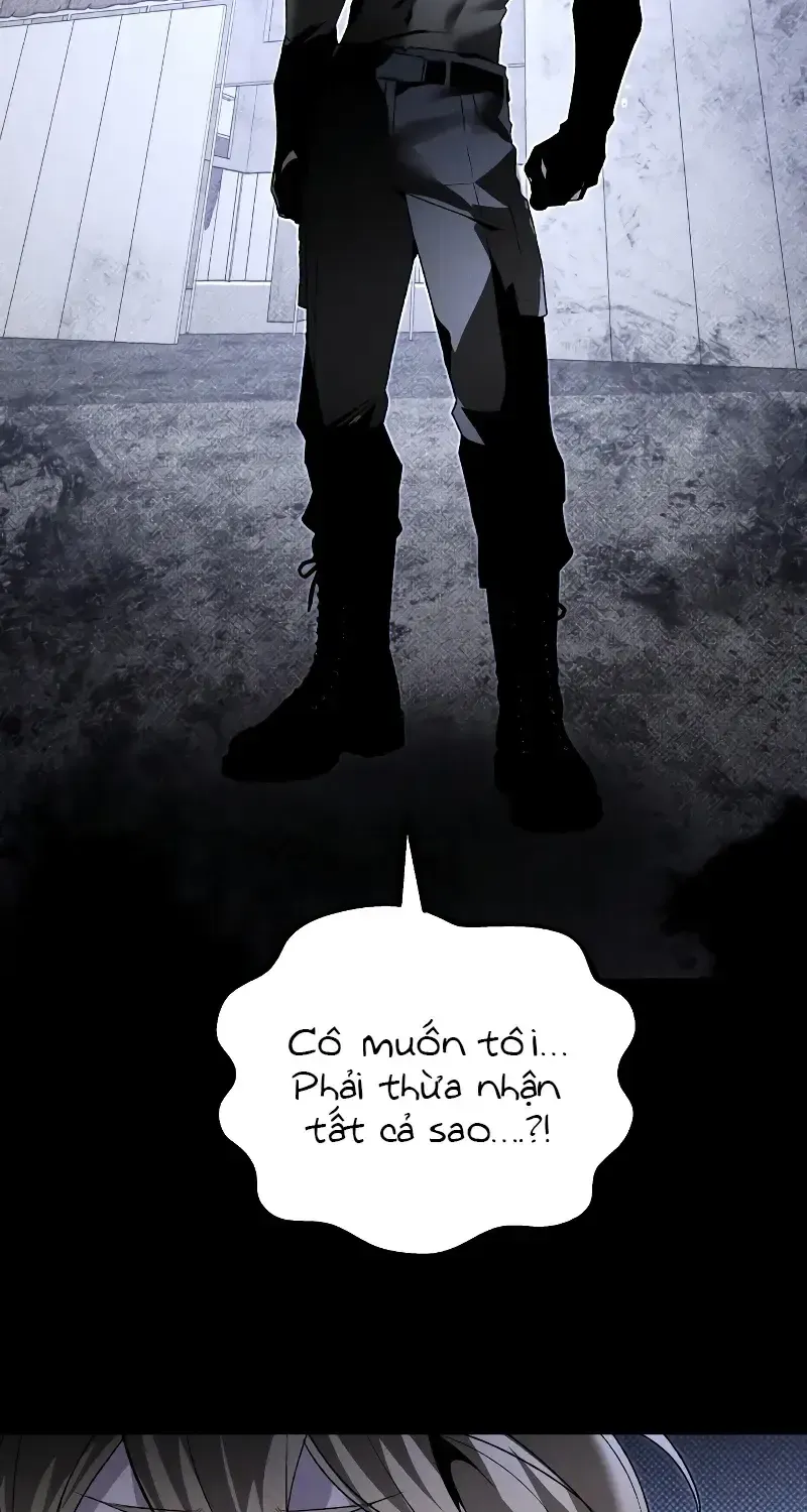 Chapter 68 - Trang 106