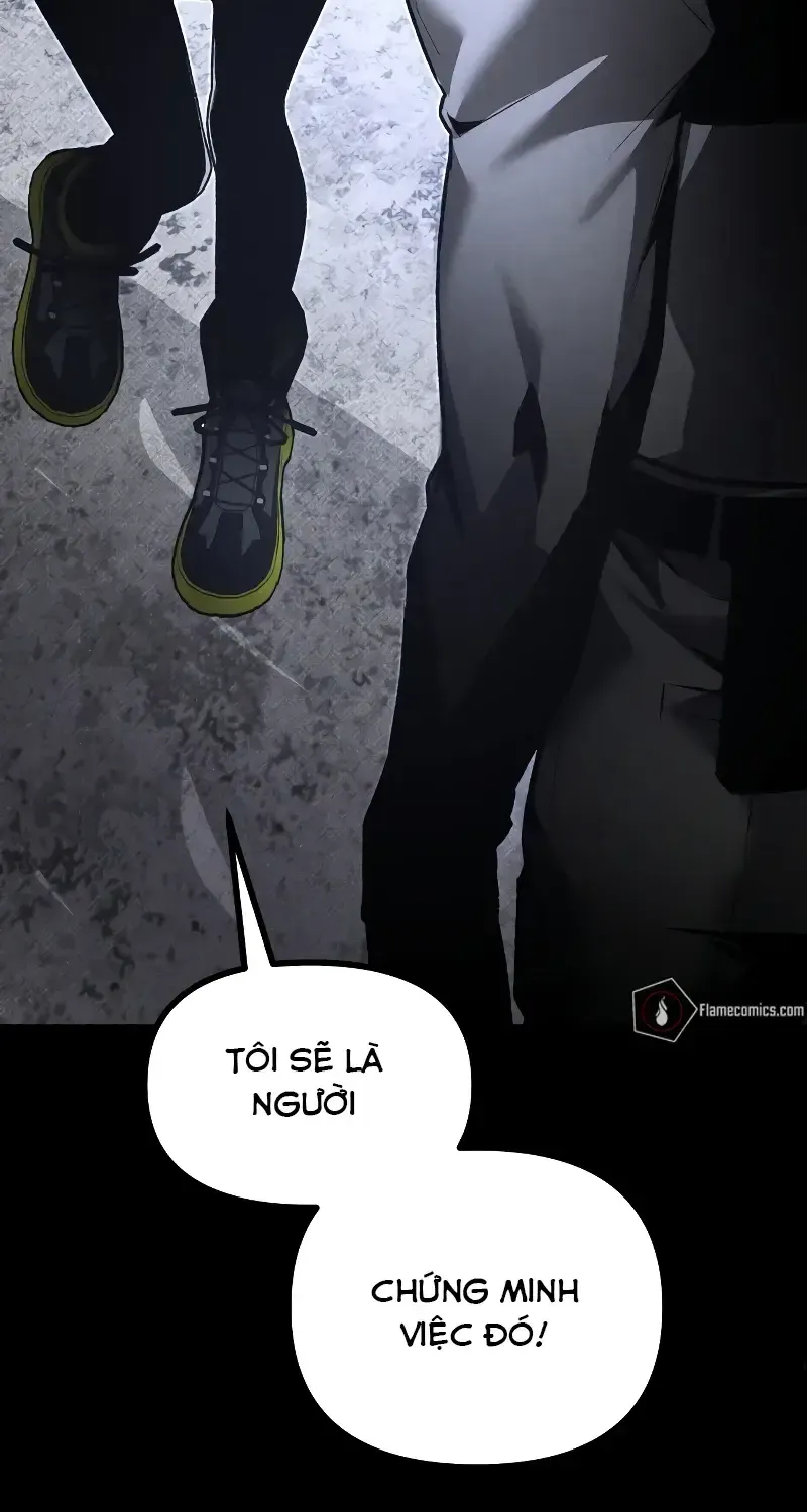 Chapter 68 - Trang 112