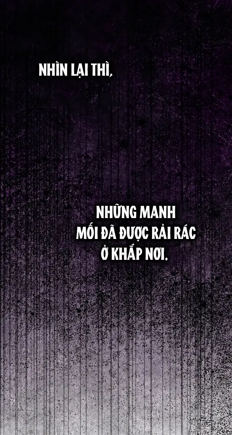 Chapter 68 - Trang 3