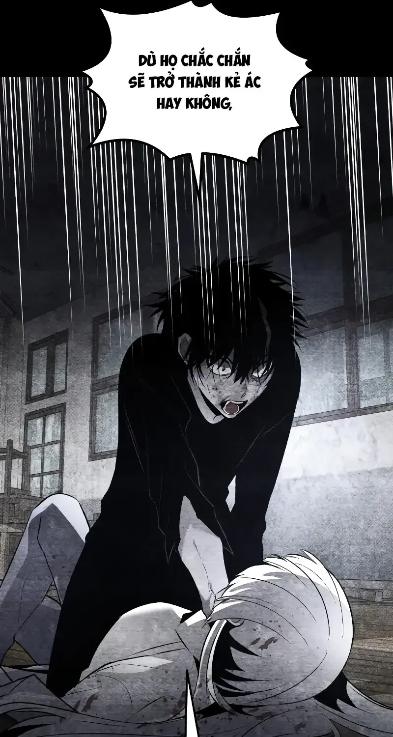 Chapter 68 - Trang 21