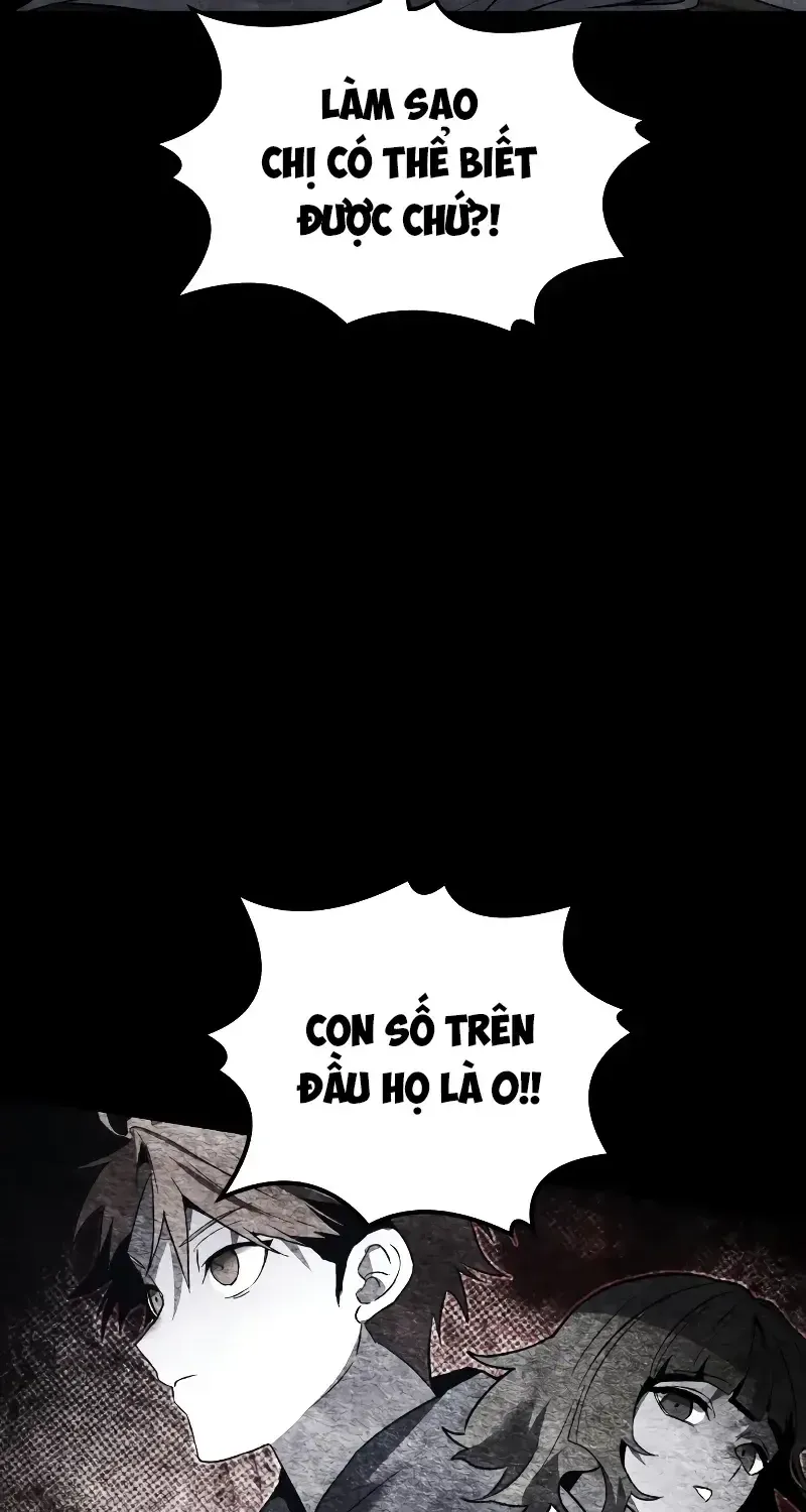 Chapter 68 - Trang 22