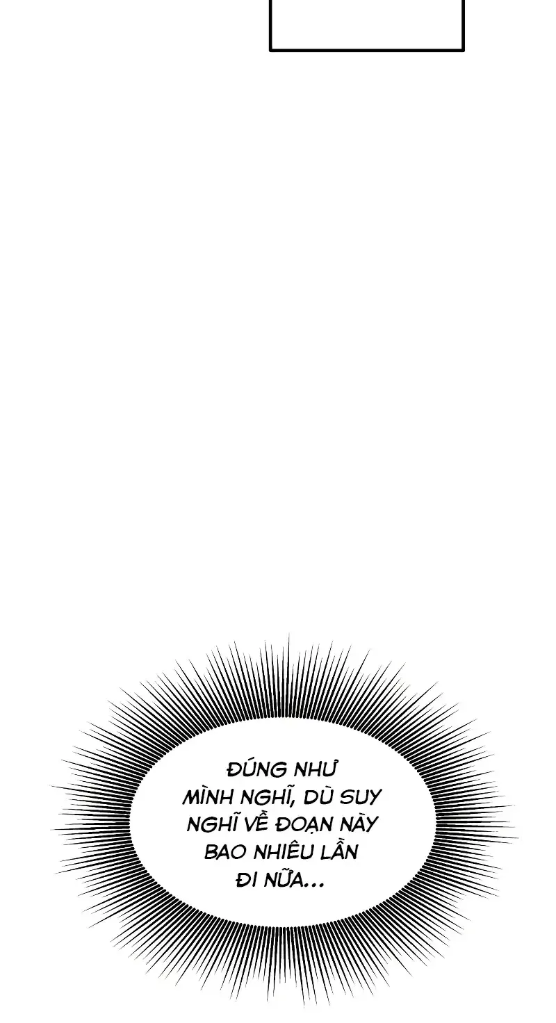 Chapter 68 - Trang 29