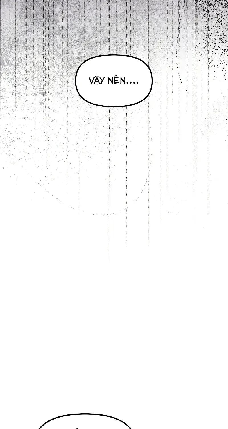 Chapter 68 - Trang 4