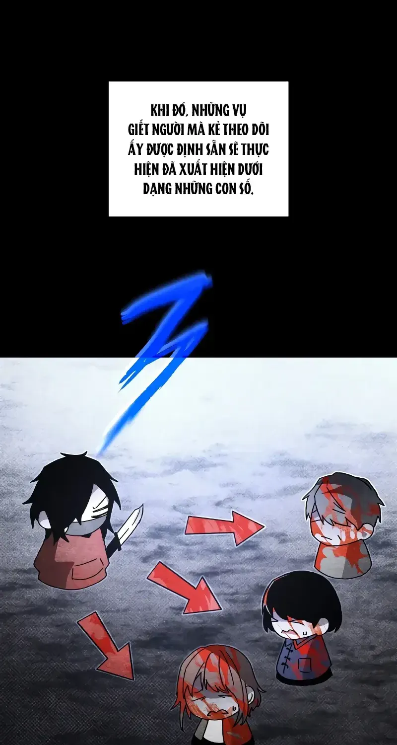 Chapter 68 - Trang 33