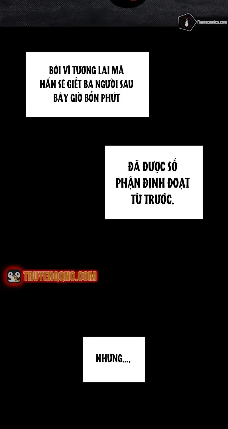 Chapter 68 - Trang 34