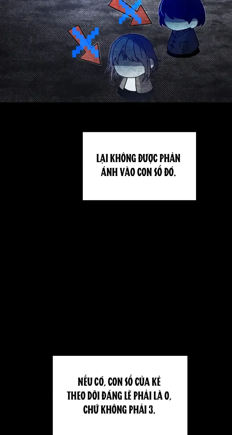 Chapter 68 - Trang 36