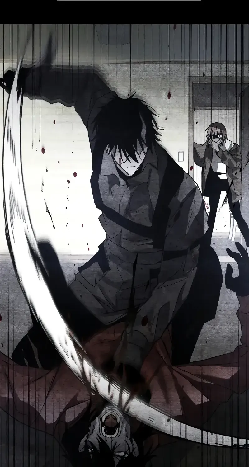 Chapter 68 - Trang 37