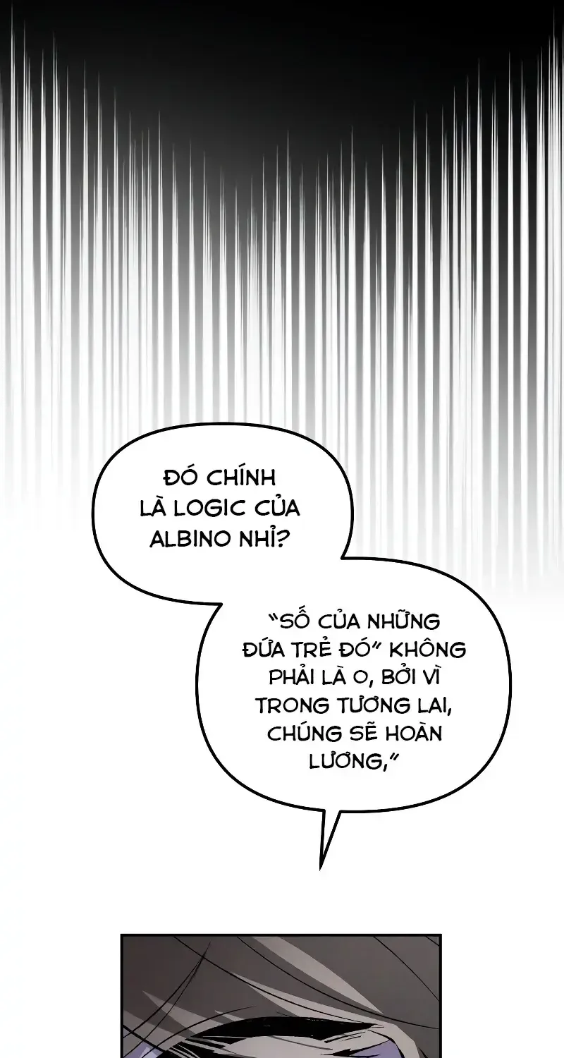 Chapter 68 - Trang 39