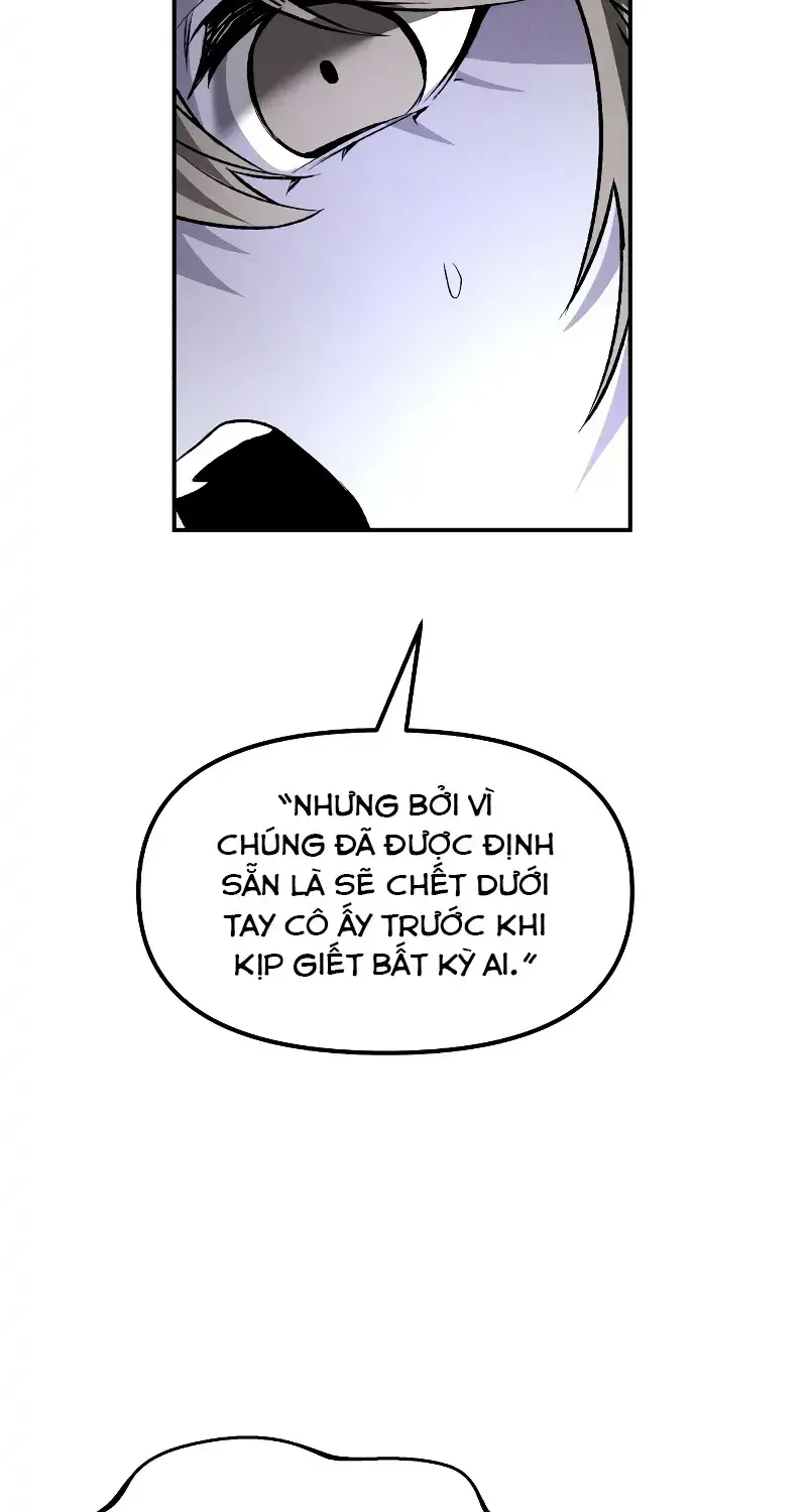 Chapter 68 - Trang 40