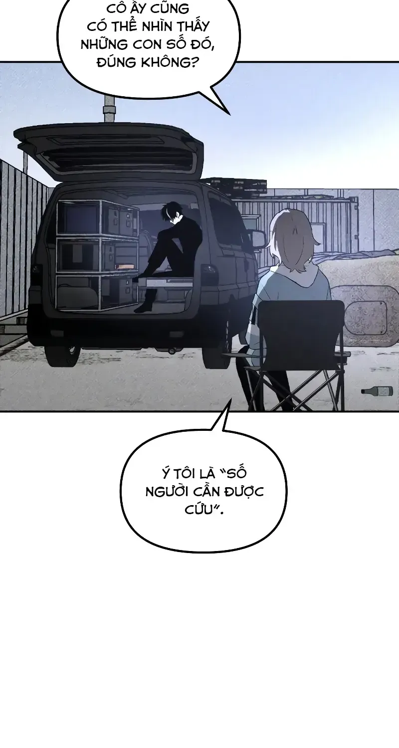 Chapter 68 - Trang 5
