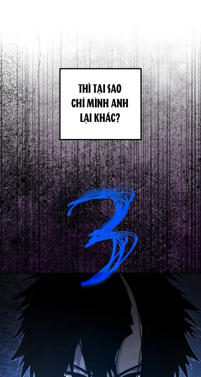 Chapter 68 - Trang 42