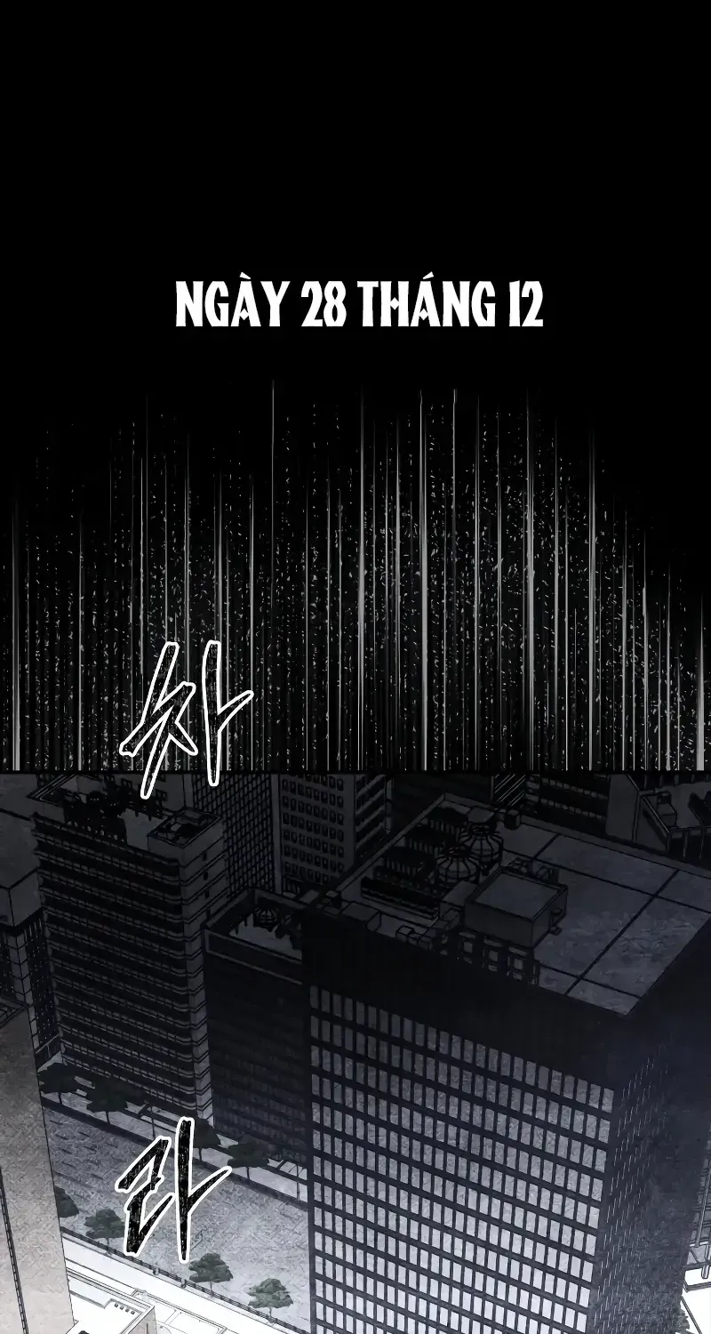 Chapter 68 - Trang 46