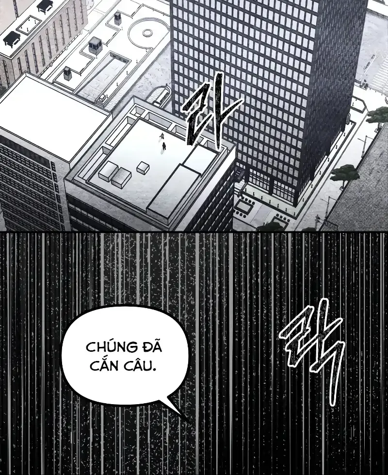 Chapter 68 - Trang 47
