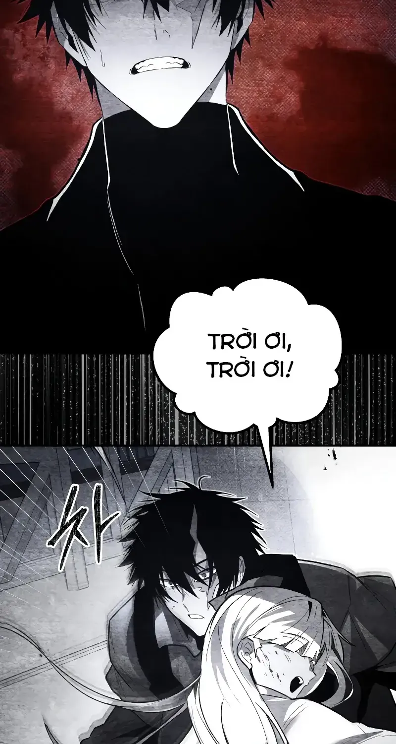 Chapter 68 - Trang 49