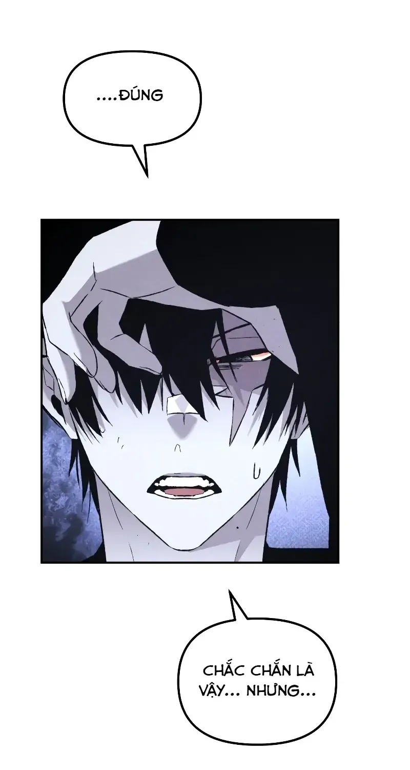 Chapter 68 - Trang 6