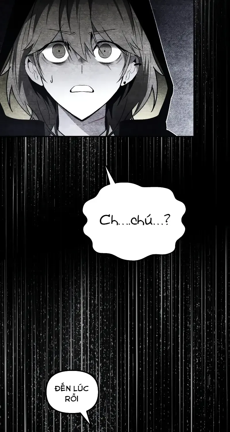 Chapter 68 - Trang 56