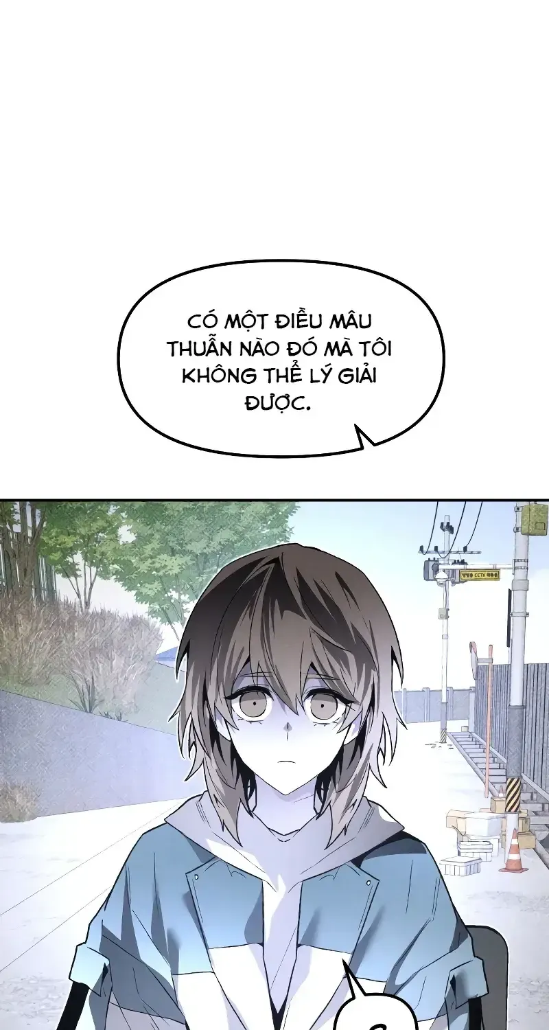 Chapter 68 - Trang 7