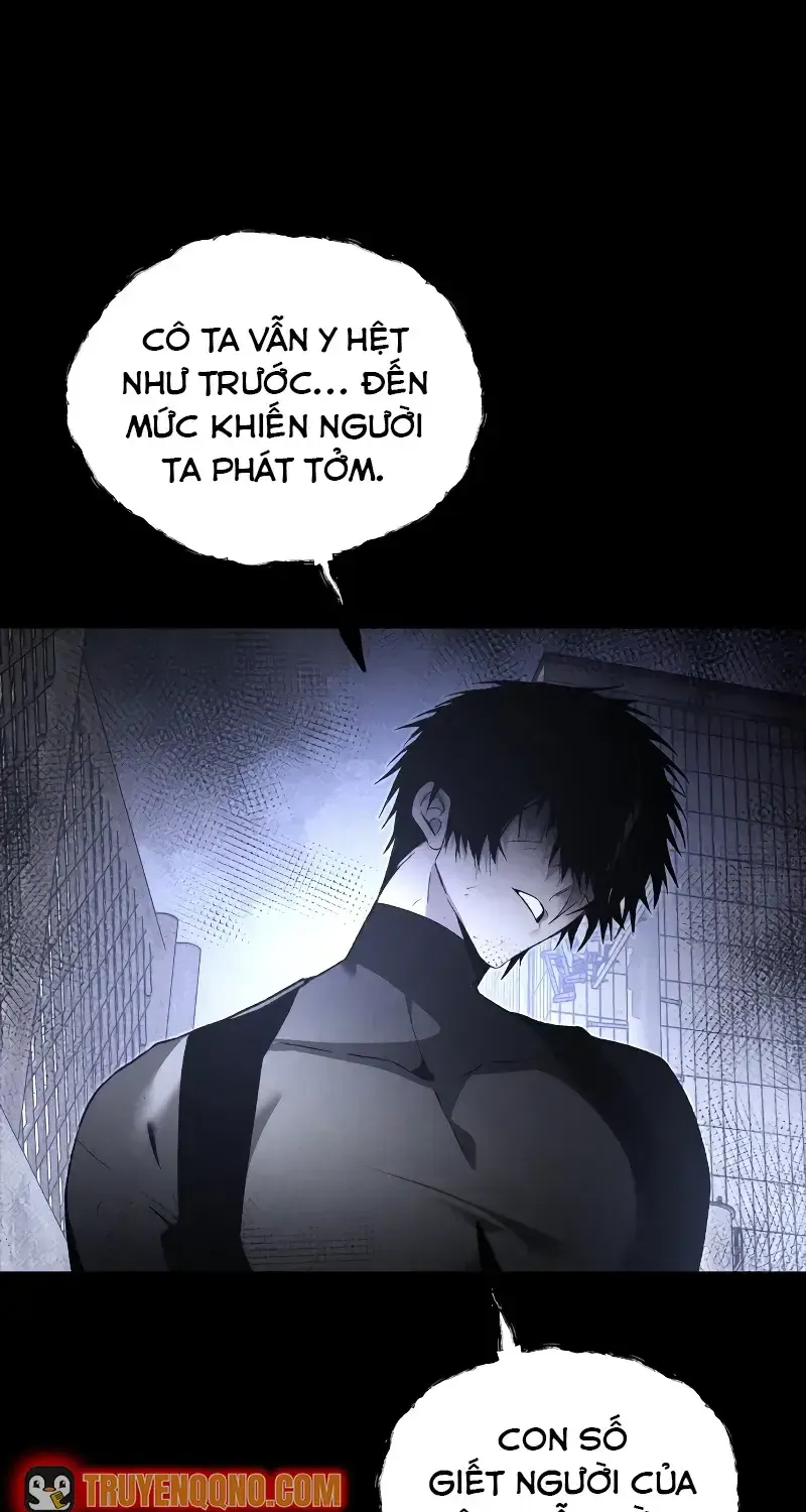Chapter 68 - Trang 62