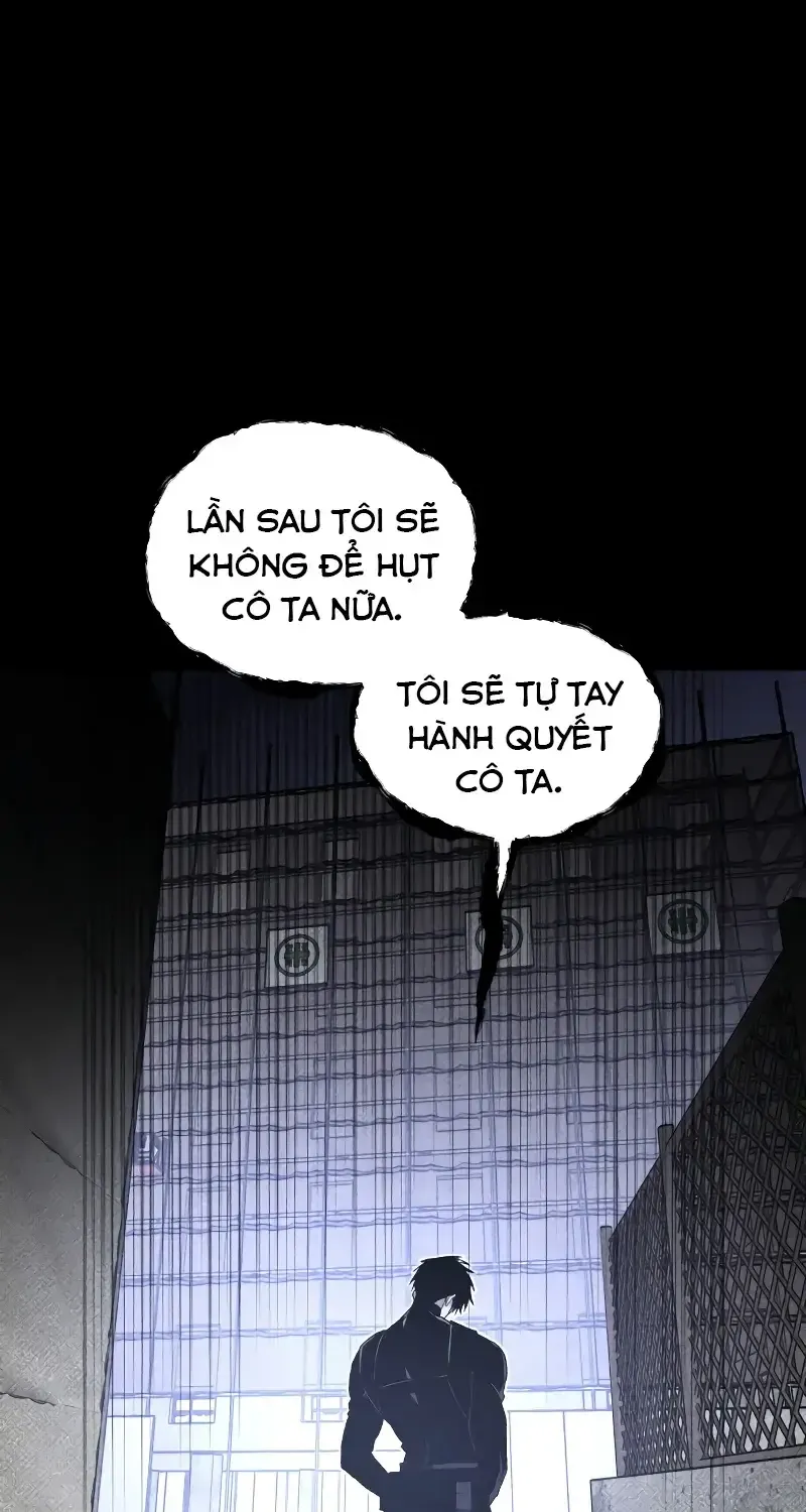 Chapter 68 - Trang 64