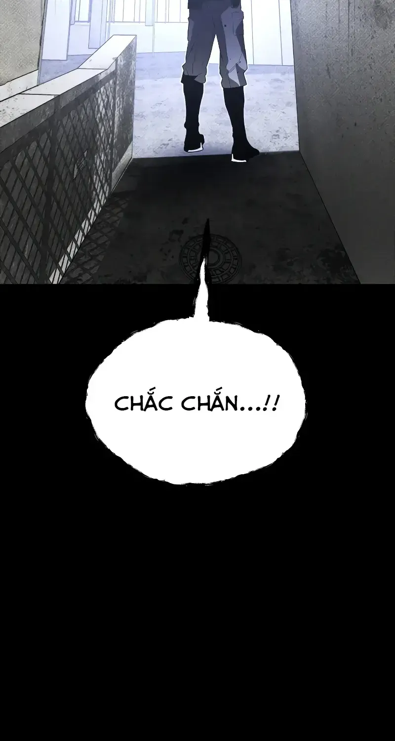 Chapter 68 - Trang 65