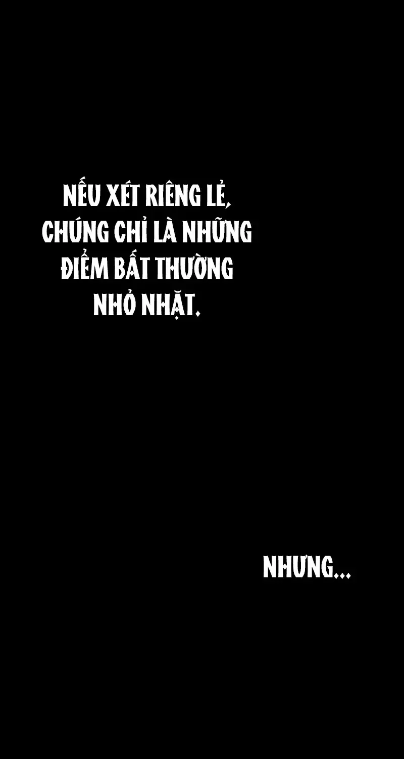 Chapter 68 - Trang 66