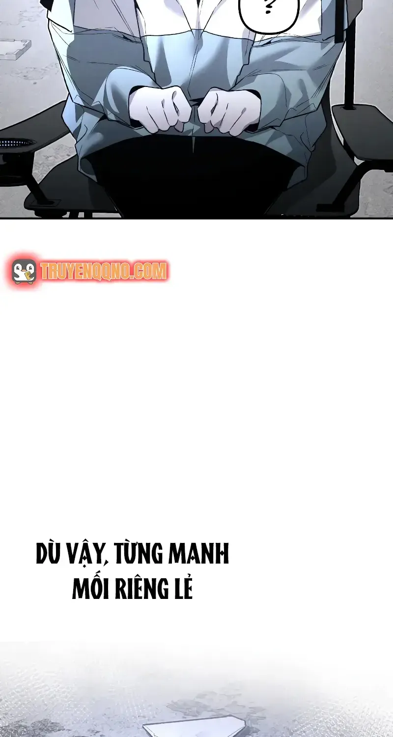 Chapter 68 - Trang 8