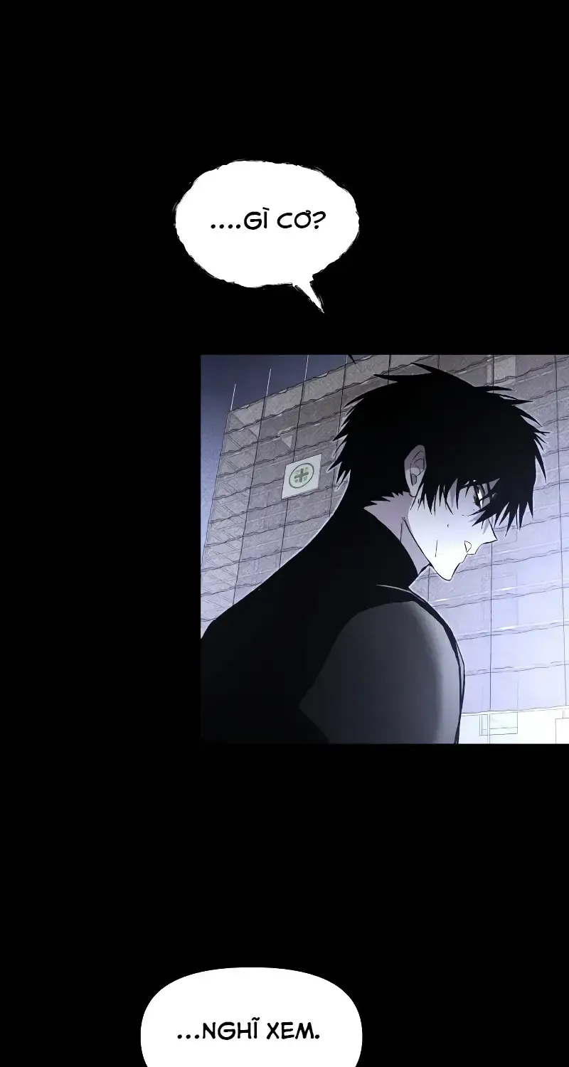 Chapter 68 - Trang 72