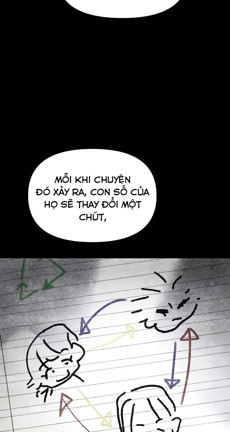 Chapter 68 - Trang 74