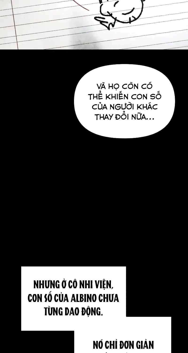 Chapter 68 - Trang 75