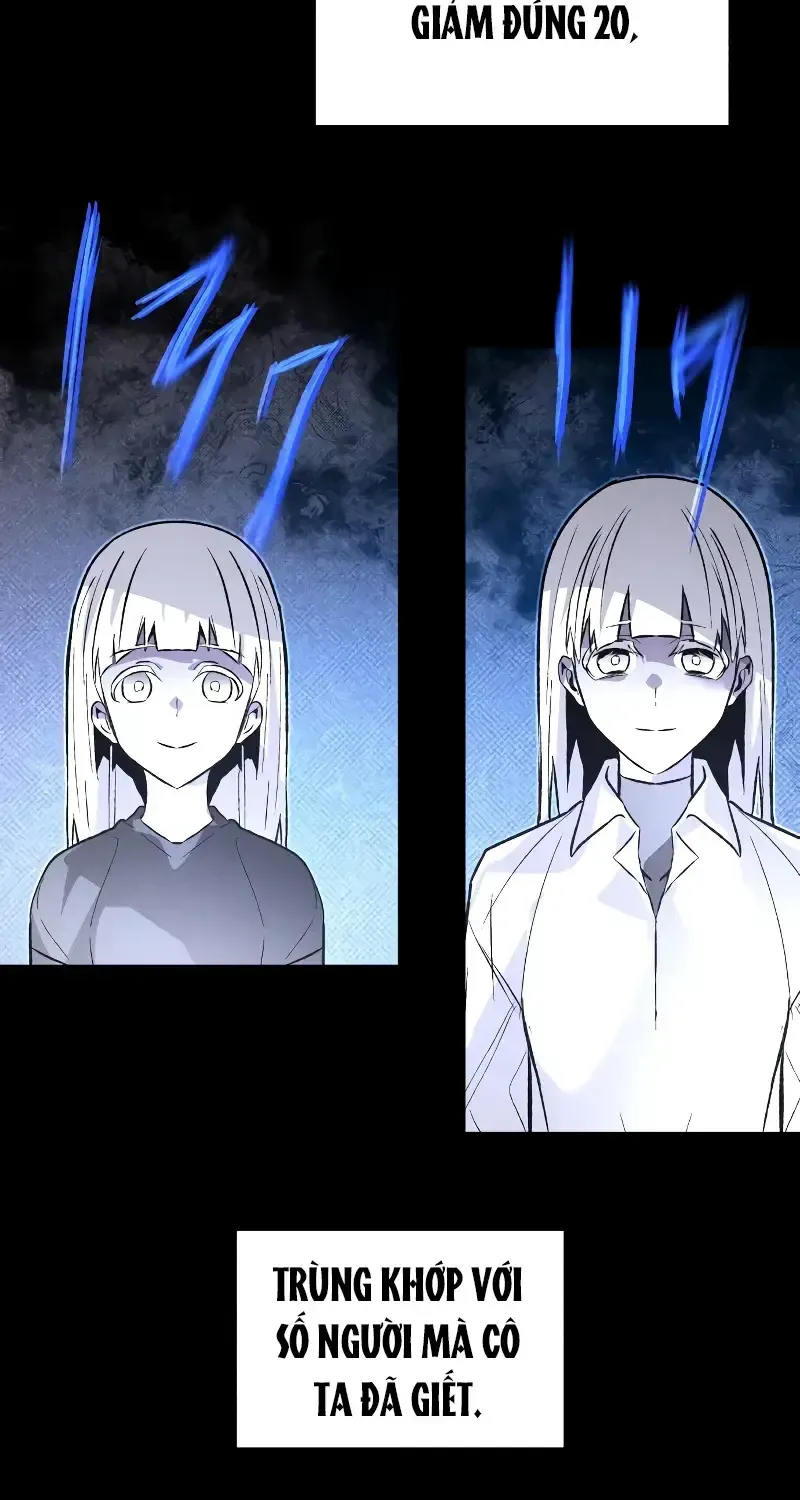 Chapter 68 - Trang 76