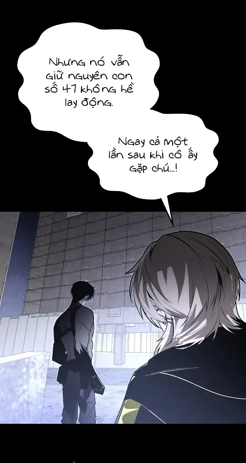 Chapter 68 - Trang 78