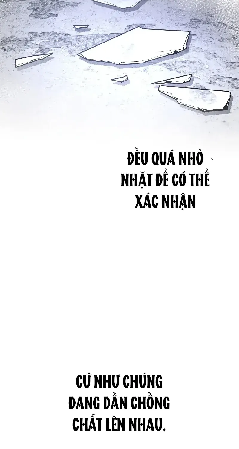 Chapter 68 - Trang 9